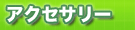 �A�N�Z�T���[
