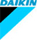 DAIKIN�Z��ݔ��G�A�R�����C����@
