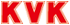 KVK�Z��ݔ��̐��������֌�