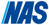 NAS�Z��ݔ��̃L�b�`���Ɖ����֍�
