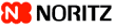 NORITZ�Z��ݔ��̋������R����