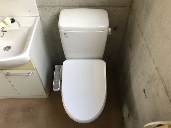 神奈川県横浜市港北区綱島西　S様邸 