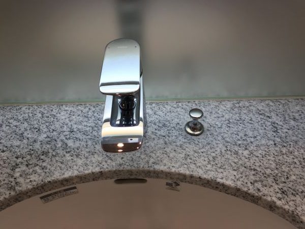 東京都江東区豊洲　N様邸 