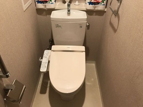 東京都三鷹市牟礼 R様邸 