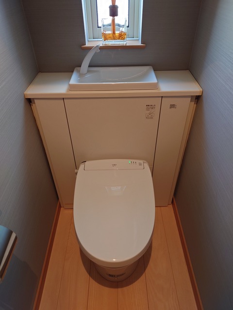 東京都大田区羽田 Y様邸 