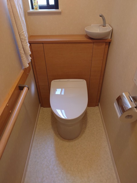 埼玉県志木市柏町 一戸建て 