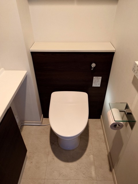 神奈川県横浜市青葉区美しが丘 セレアス美しが丘パティア 