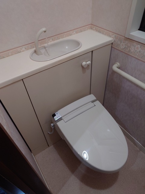 東京都台東区千束 一戸建て 