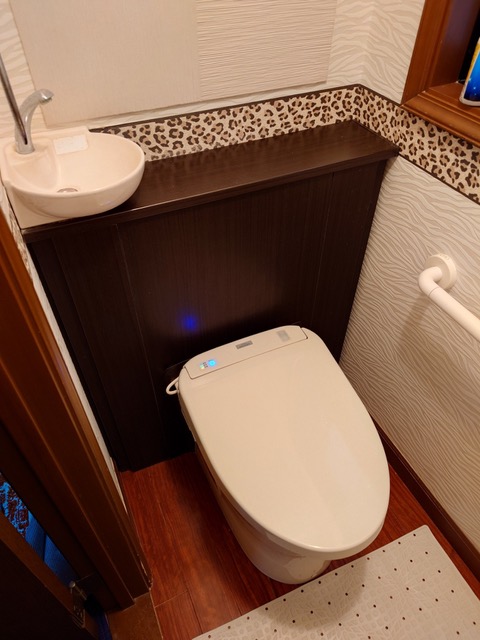 東京都練馬区豊玉中 一戸建て 