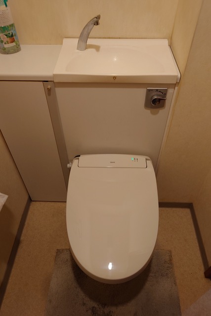 神奈川県横浜市緑区 森の台メープルランド 