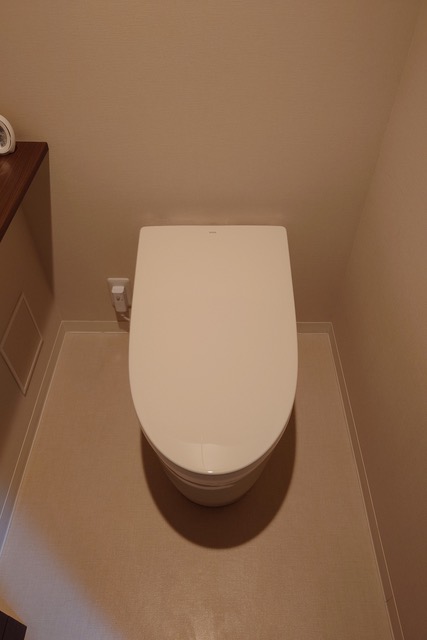 東京都北区赤羽 プラウドシティ赤羽 