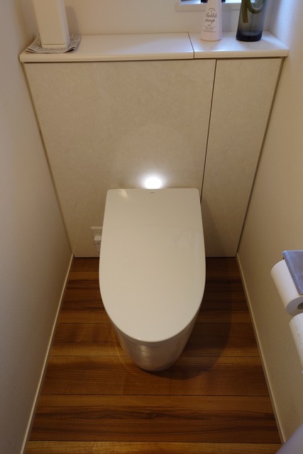 埼玉県川越市東田町 一戸建て 