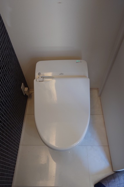 ［施工前］東京都多摩市一ノ宮 一戸建て