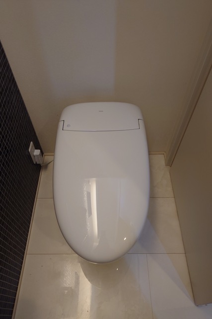 東京都多摩市一ノ宮 一戸建て 