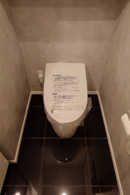 東京都港区六本木 ザ六本木東京クラブレジデンス 