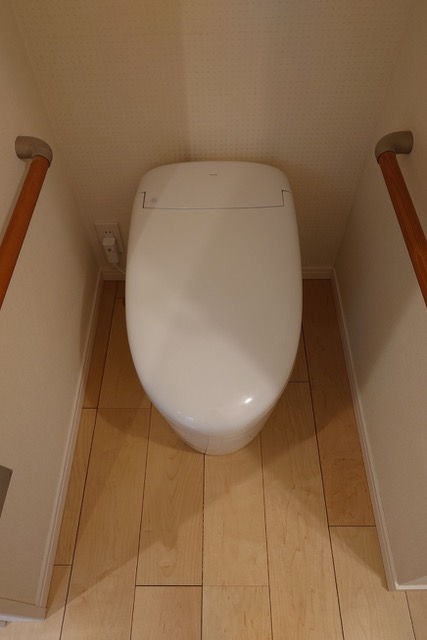 東京都武蔵野市吉祥寺南町 一戸建て 