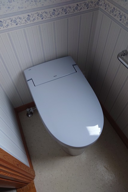 東京都西多摩郡瑞穂町箱根ケ崎 一戸建て 