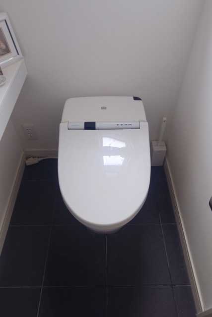 ［施工前］千葉県船橋市前原東 一戸建て