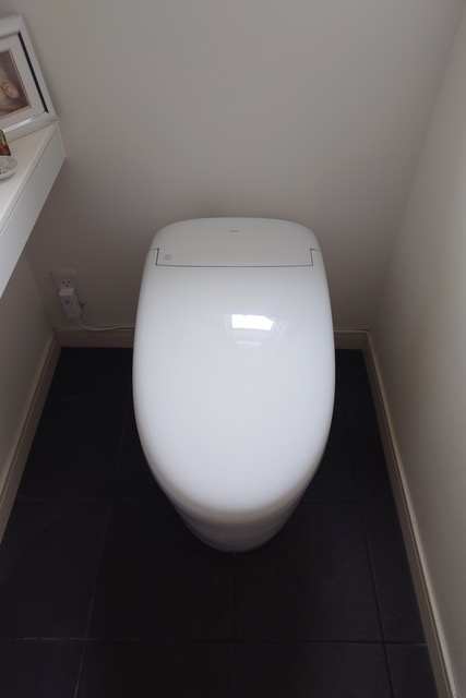 千葉県船橋市前原東 一戸建て 