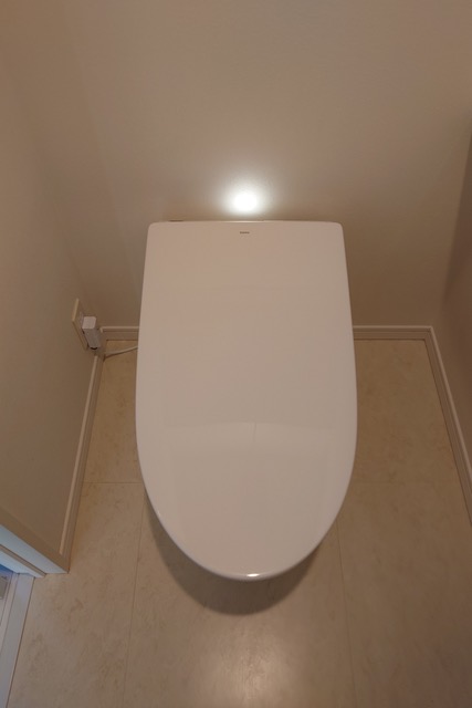 東京都江東区豊洲 ザトヨスタワー 