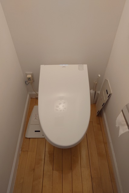 ［施工前］神奈川県横浜市港北区日吉 一戸建て