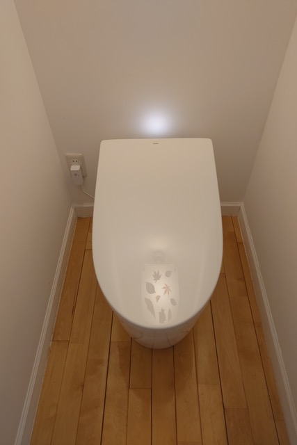 神奈川県横浜市港北区日吉 一戸建て 