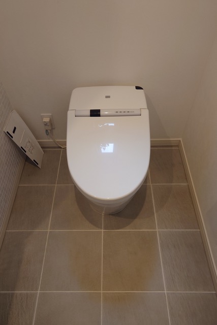 ［施工前］埼玉県蓮田市黒浜 一戸建て