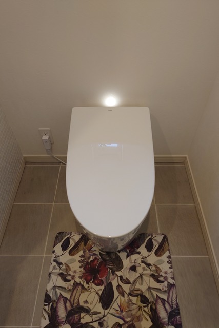 埼玉県蓮田市黒浜 一戸建て 