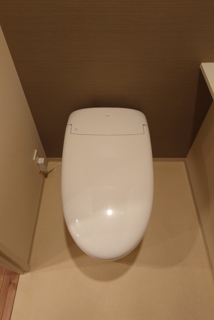 東京都江東区冬木 ジオ門前仲町冬木 