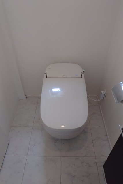 東京都世田谷区用賀 一戸建て 