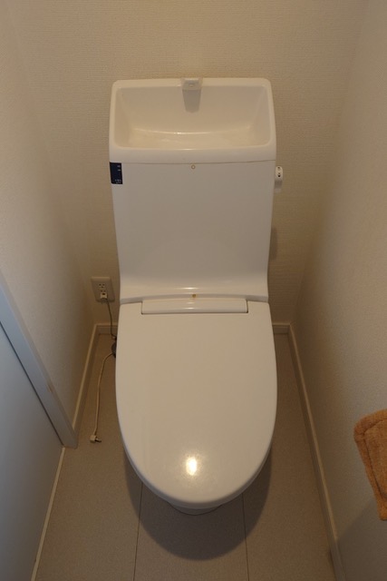 ［施工前］神奈川県横浜市保土ケ谷区法泉 一戸建て