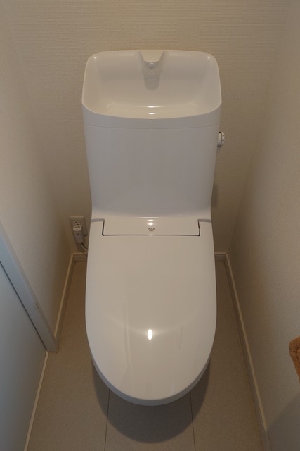 神奈川県横浜市保土ケ谷区法泉 一戸建て 