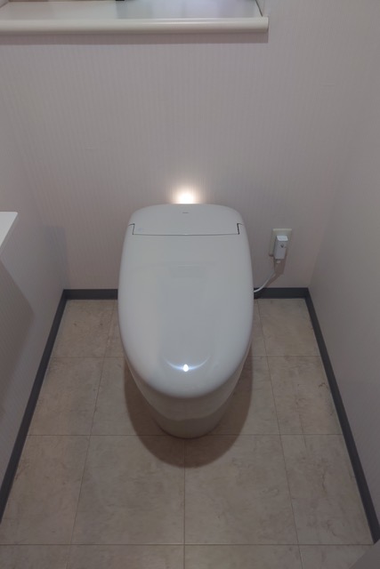 東京都新宿区高田馬場 介護施設 