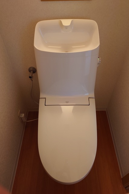 東京都江東区豊洲 キャナルワーフタワーズウエスト 