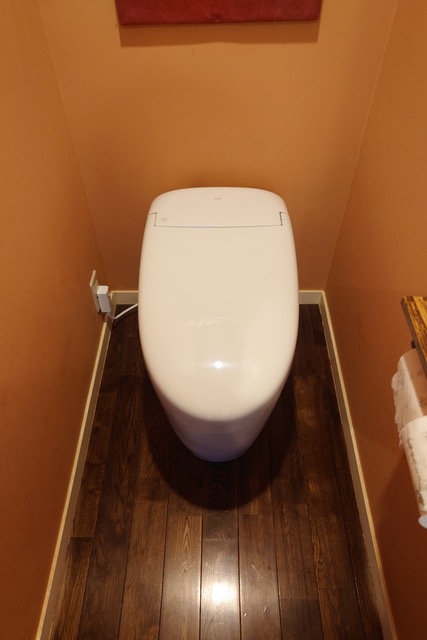 東京都目黒区五本木 一戸建て 