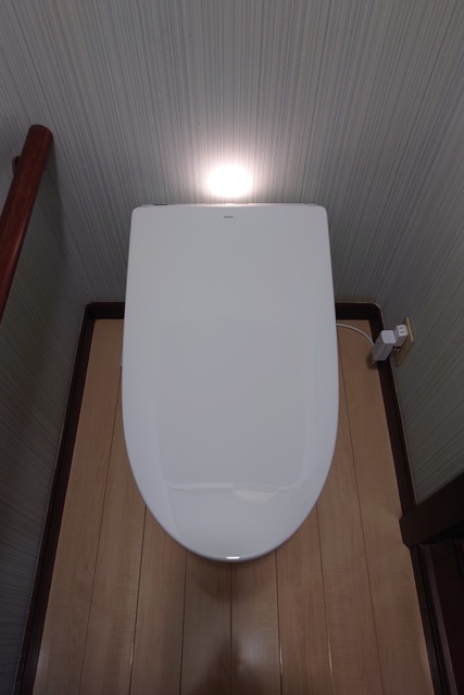 東京都北区堀船 一戸建て 