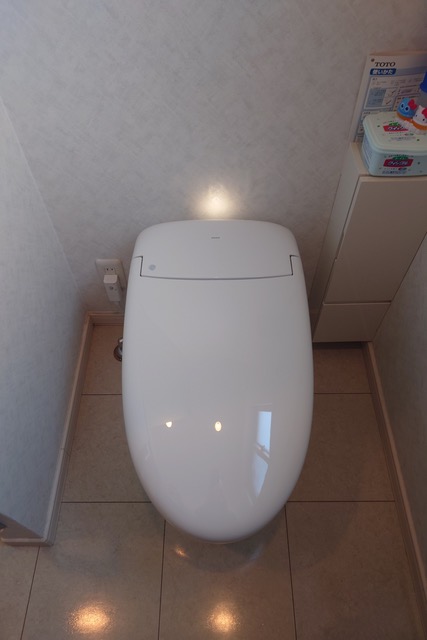 埼玉県さいたま市岩槻区西町 一戸建て 