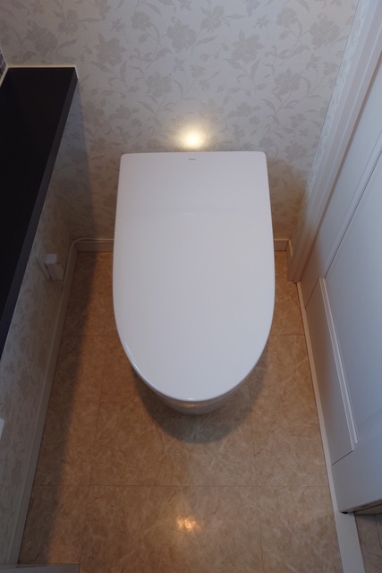 埼玉県狭山市水野 一戸建て 