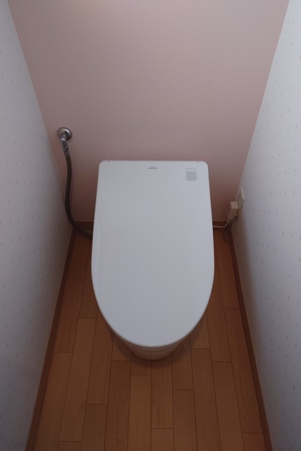 東京都品川区大井 一戸建て 