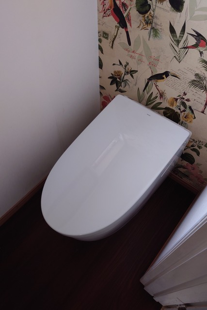 神奈川県横浜市瀬谷区宮沢 一戸建て 