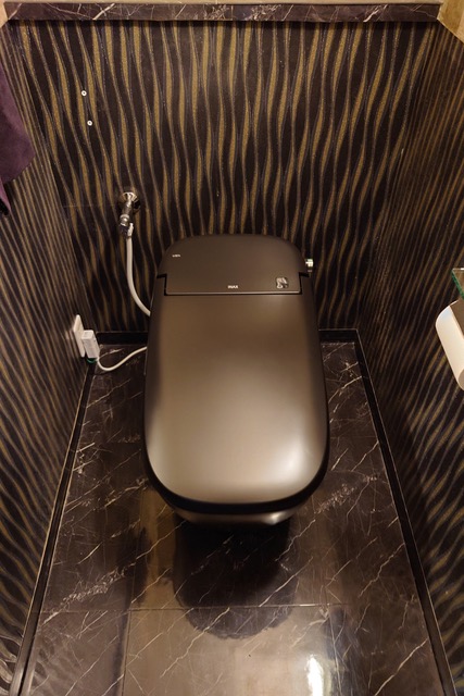 千葉県印西市小倉台 住友アビック２１ 