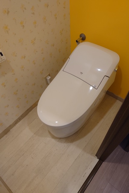 神奈川県海老名市中央 ベルドゥムール海老名 