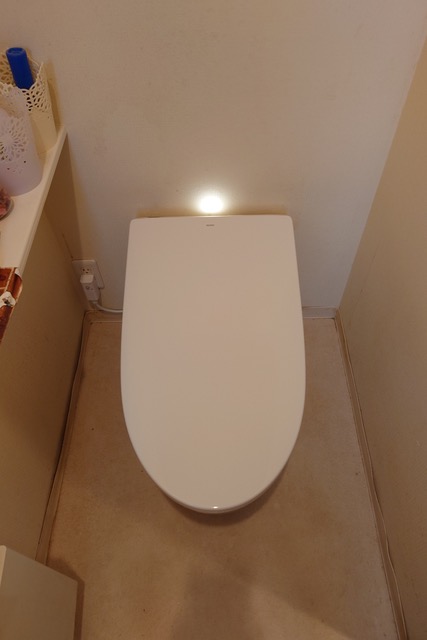 千葉県市原市ちはら台西 一戸建て 