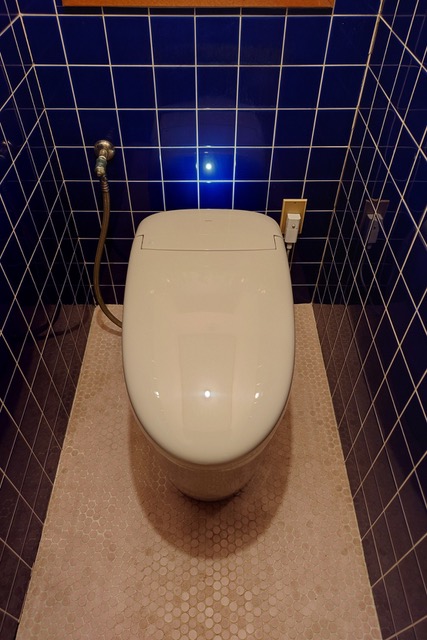 東京都江戸川区中央 会社様 