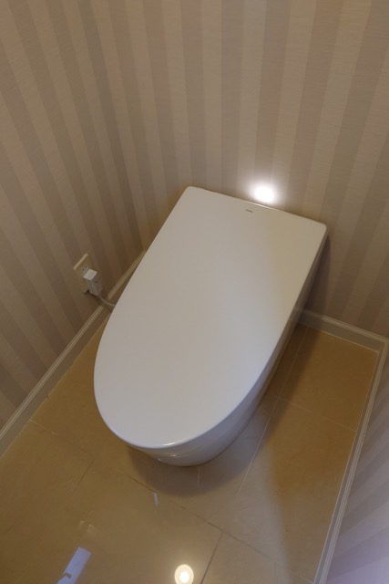 神奈川県横浜市港北区日吉 一戸建て 