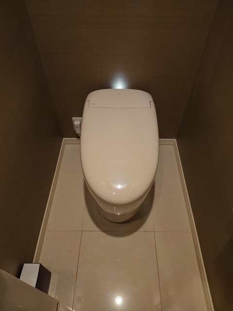 東京都品川区 大崎 大崎ウエストシティタワーズ 