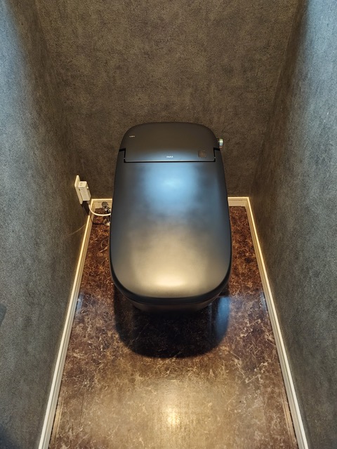 千葉県船橋市藤原 一戸建て 