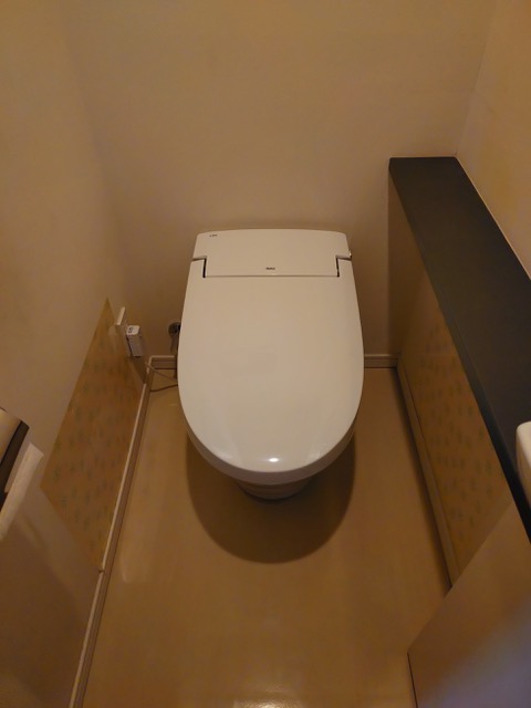 世田谷区玉堤 サンウッド尾山台 