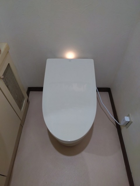 東京都中野区上高田 会社様 