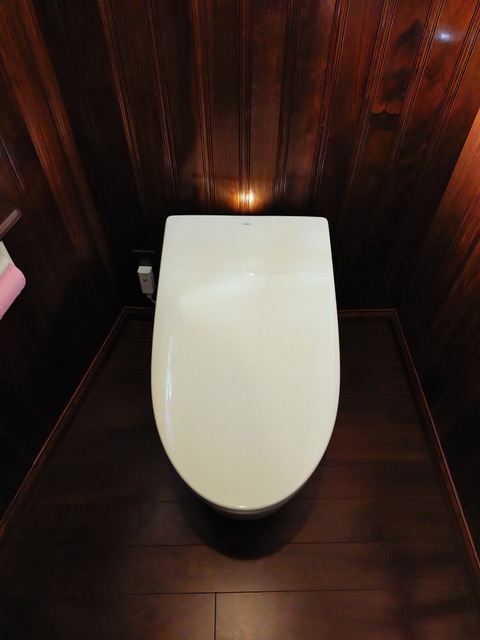 東京都板橋区大山町 会社様 